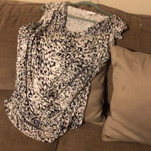 CAbi Tops - Cabi tank CAbi Tops - Cabi tank